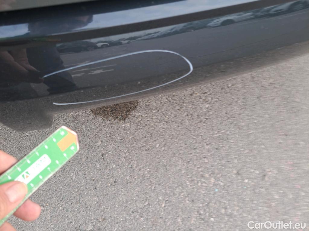  Audi  Q3  Sportback 35 TDI 2.0 TDI 150CV MT6 E6d #18