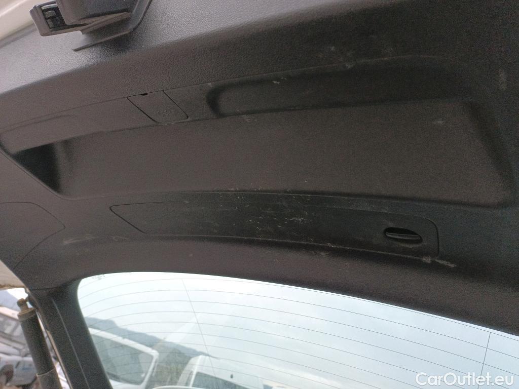  Audi  Q5  FYG 35 TDI advanced 2.0 TDI 165CV AT7 E6d #20