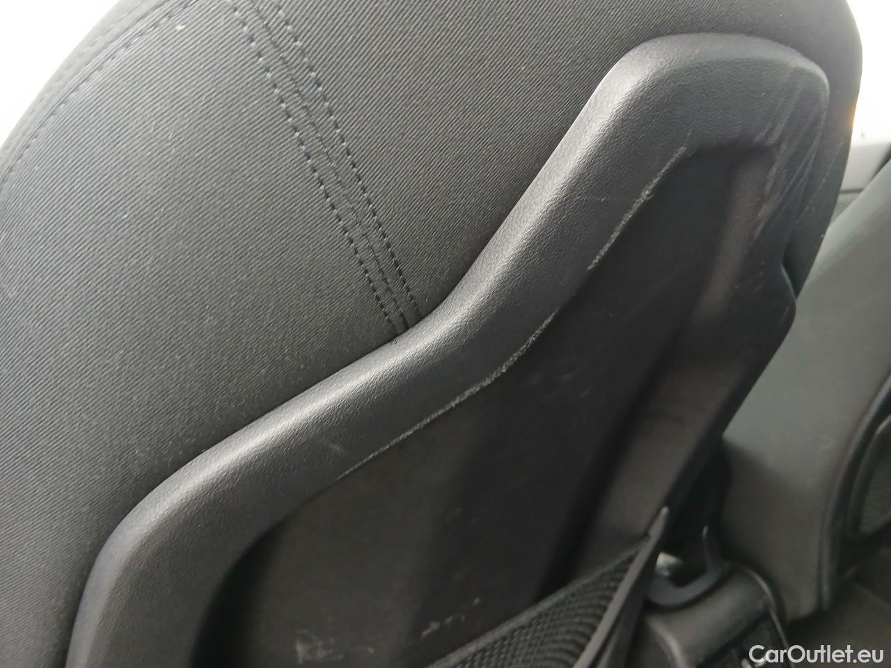  Bmw  X1 BMW  / 2019 / 5P / todoterreno sDrive18dA Corporate #46