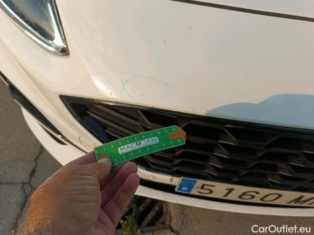  Ford  Kuga  Hybrid ST-Line 2.5 190CV ATV E6d #6