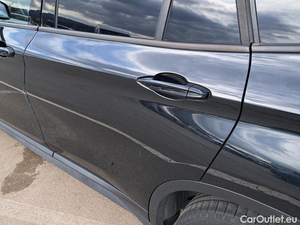  Bmw  X1 BMW  / 2019 / 5P / todoterreno sDrive16d Business #13
