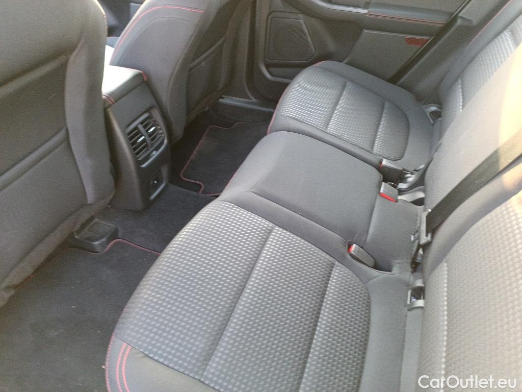  Ford  Kuga  Hybrid ST-Line 2.5 190CV ATV E6d #16