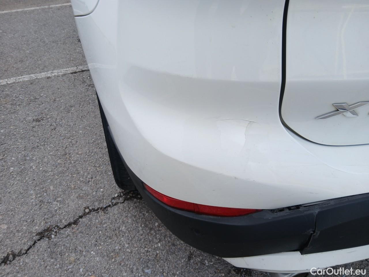  Bmw  X1 BMW  / 2019 / 5P / todoterreno sDrive18dA Corporate #22