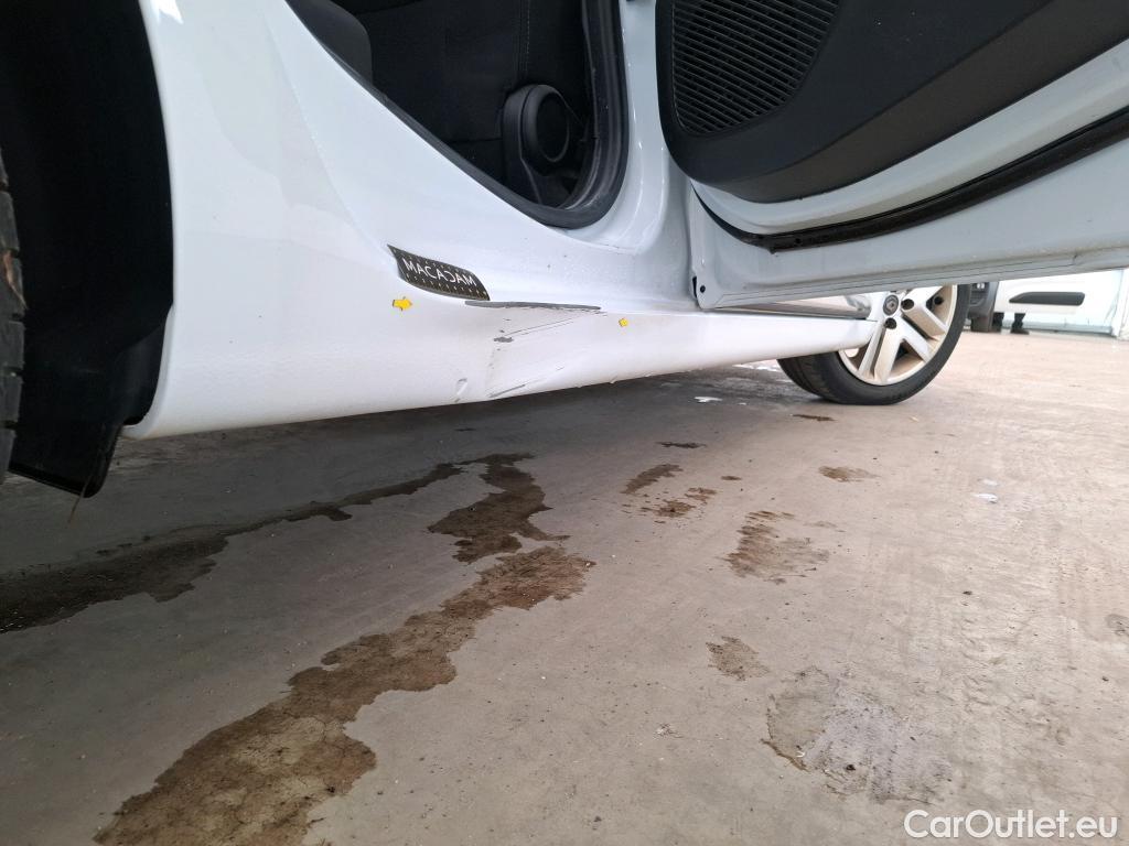  Renault  Clio  V Business 1.0 SCe 65CV BVM5 E6d #1