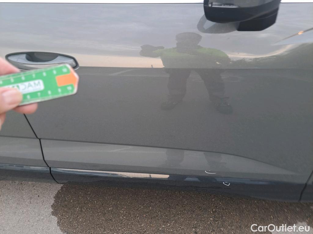  Audi  Q3  Sportback 35 TDI 2.0 TDI 150CV MT6 E6d #34