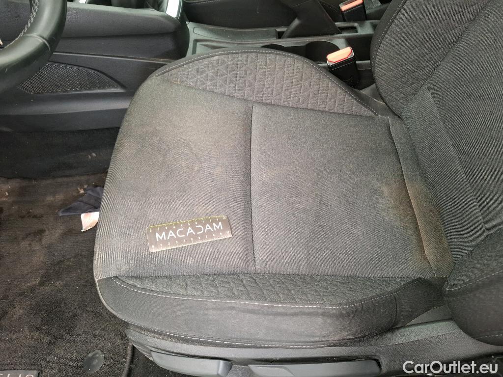  Renault  Clio  V Business 1.0 SCe 65CV BVM5 E6d #20