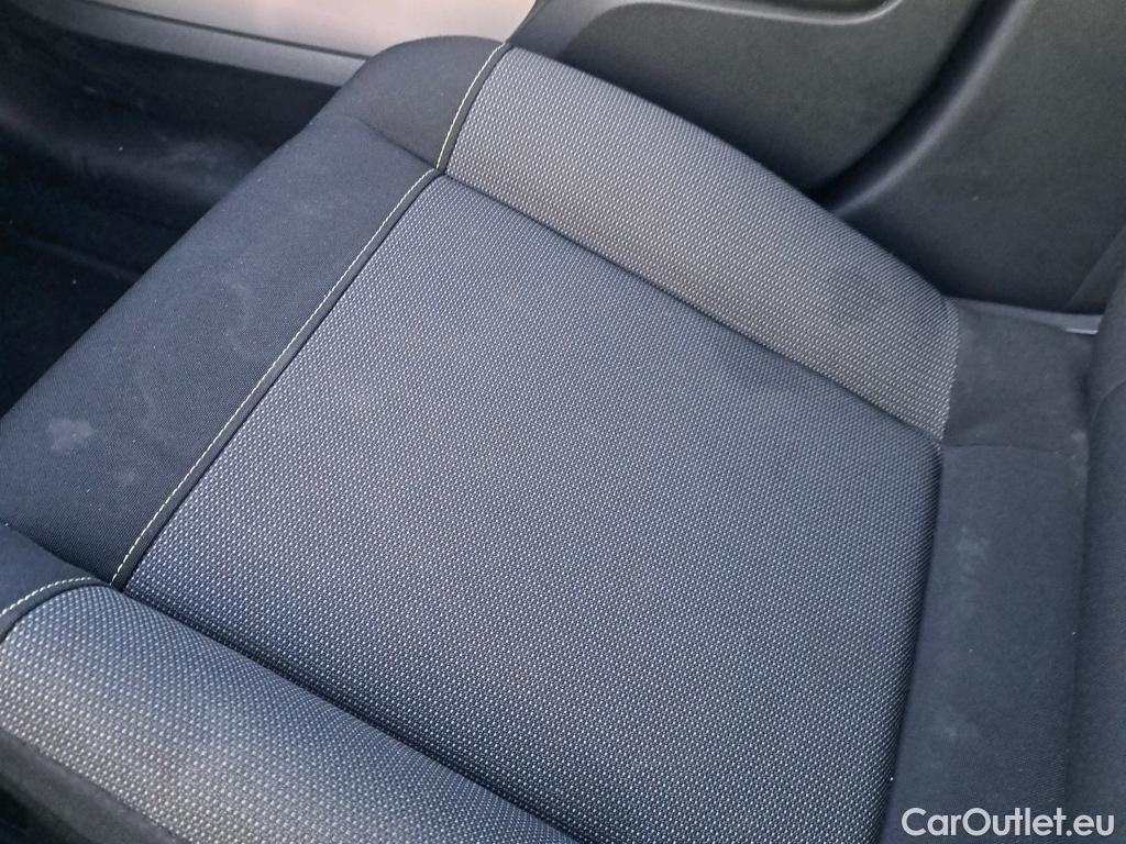  Citroen  C3 CITROEN  / 2020 / 5P / berlina con portón PureTech 60KW (83CV) FEEL #9