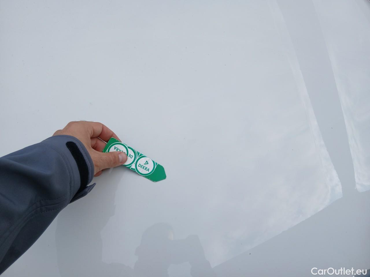  Bmw  X1 BMW  / 2019 / 5P / todoterreno sDrive18dA Corporate #2