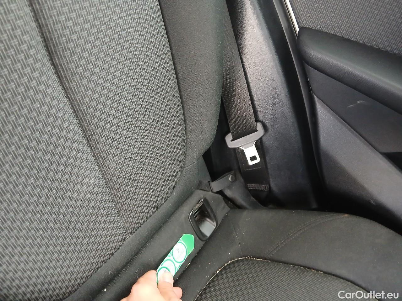  Bmw  X1 BMW  / 2019 / 5P / todoterreno sDrive18dA Corporate #42