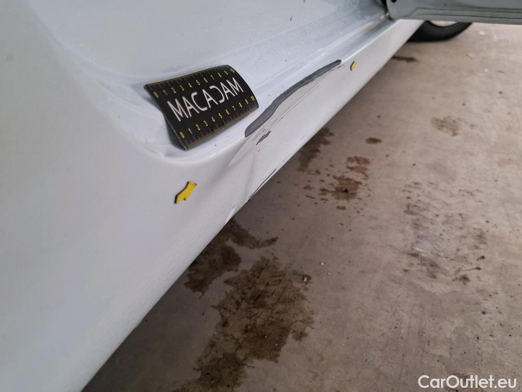  Renault  Clio  V Business 1.0 SCe 65CV BVM5 E6d #4