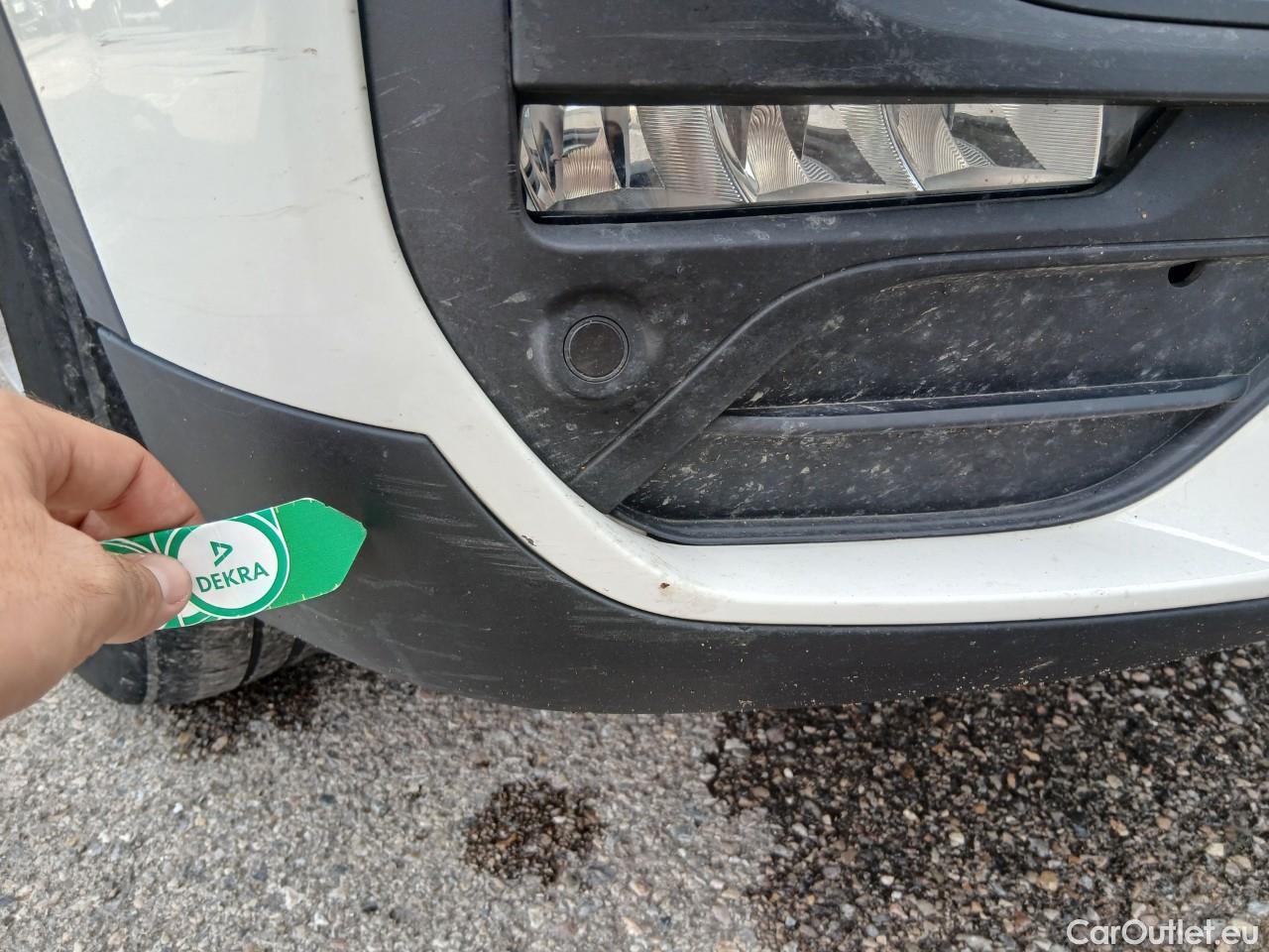  Bmw  X1 BMW  / 2019 / 5P / todoterreno sDrive18dA Corporate #7