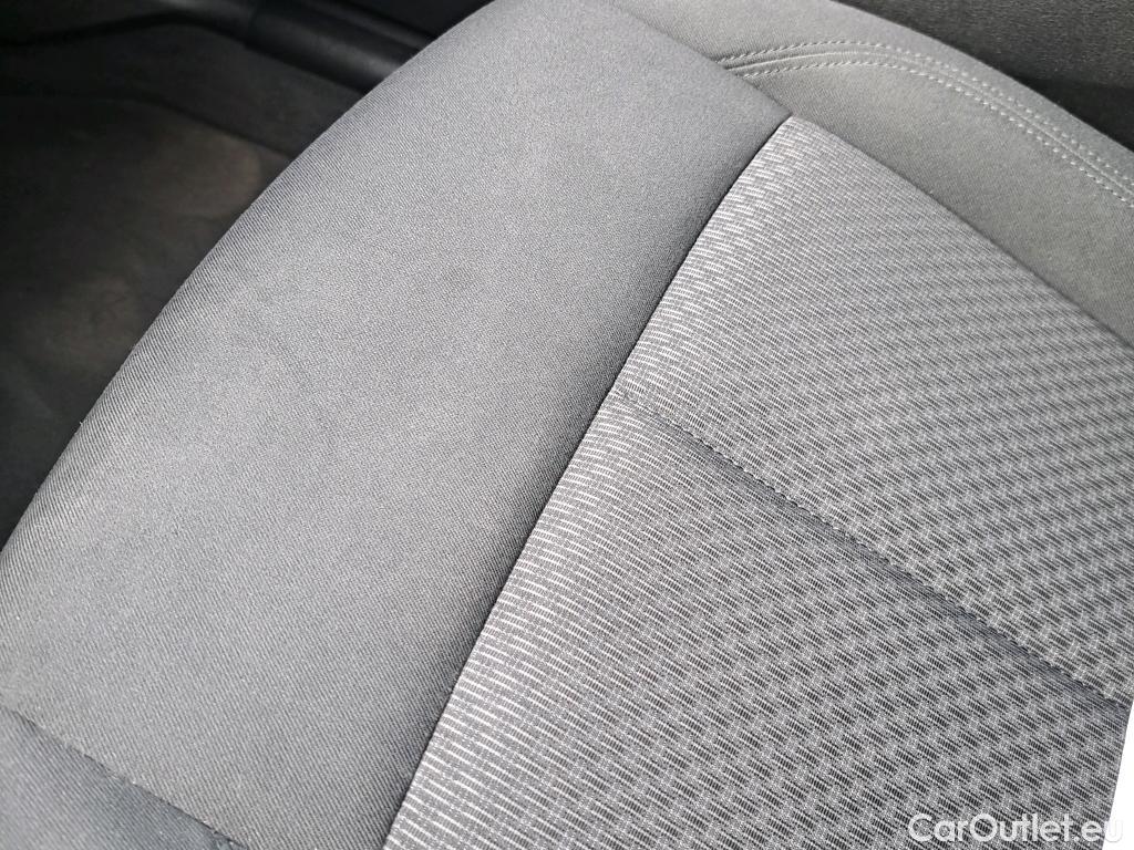  Bmw  X1 BMW  / 2019 / 5P / todoterreno sDrive16d Business #15