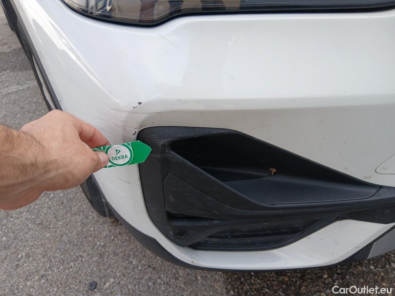  Bmw  X1 BMW  / 2019 / 5P / todoterreno sDrive18dA Corporate #6
