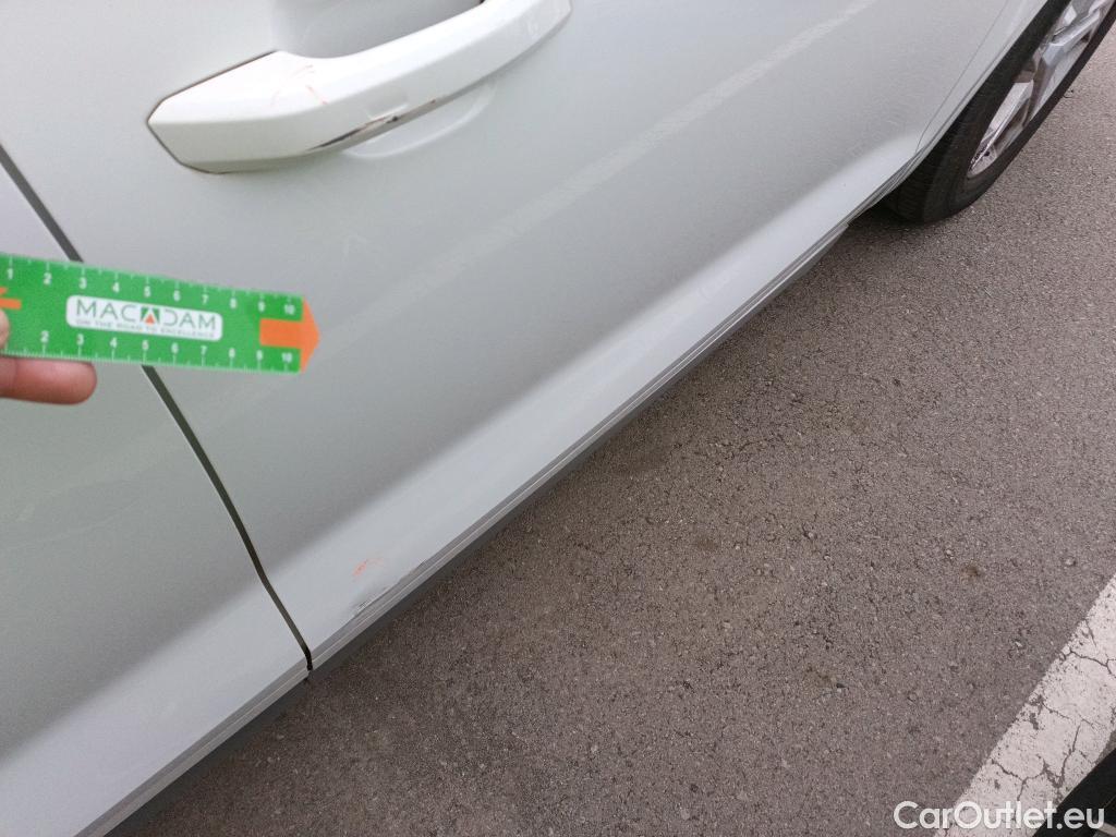  Audi  Q5  FYG 35 TDI advanced 2.0 TDI 165CV AT7 E6d #7
