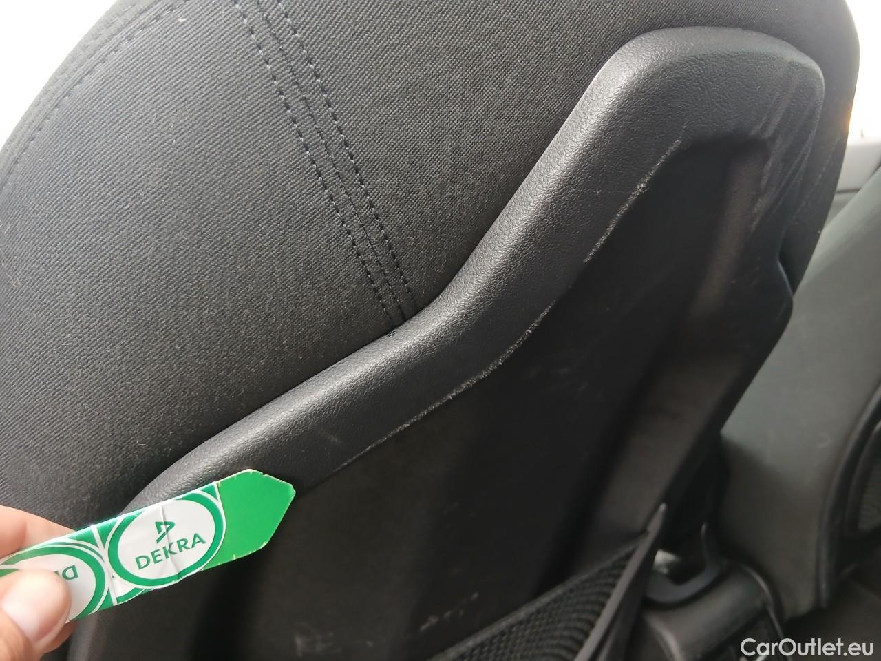  Bmw  X1 BMW  / 2019 / 5P / todoterreno sDrive18dA Corporate #47