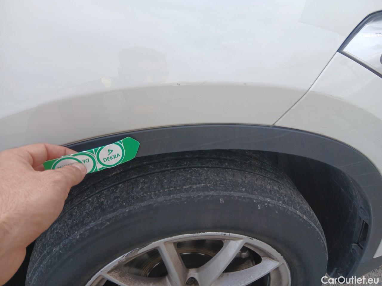 Bmw  X1 BMW  / 2019 / 5P / todoterreno sDrive18dA Corporate #37