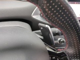  Peugeot  308  SW GT 1.5 HDi 130CV BVA8 E6d #14