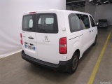  Peugeot  Expert  Kombi L2 1.6 HDi 115CV BVM6 E6 #3