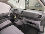  Peugeot  Expert  Kombi L2 1.6 HDi 115CV BVM6 E6 #5