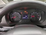  Peugeot  Expert  Kombi L2 1.6 HDi 115CV BVM6 E6 #6