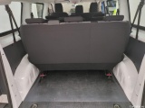  Peugeot  Expert  Kombi L2 1.6 HDi 115CV BVM6 E6 #9