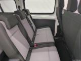  Peugeot  Expert  Kombi L2 1.6 HDi 115CV BVM6 E6 #11