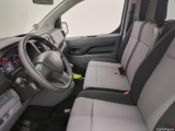  Peugeot  Expert  Kombi L2 1.6 HDi 115CV BVM6 E6 #10