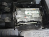  Peugeot  Expert  Kombi L2 1.6 HDi 115CV BVM6 E6 #12