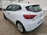  Renault  Clio  V Business 1.0 SCe 65CV BVM5 E6d #2