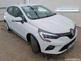  Renault  Clio  V Business 1.0 SCe 65CV BVM5 E6d #4