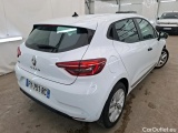  Renault  Clio  V Business 1.0 SCe 65CV BVM5 E6d #3