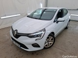  Renault  Clio  V Business 1.0 SCe 65CV BVM5 E6d 