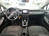  Renault  Clio  V Business 1.0 SCe 65CV BVM5 E6d #5