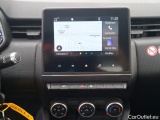  Renault  Clio  V Business 1.0 SCe 65CV BVM5 E6d #7