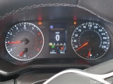  Renault  Clio  V Business 1.0 SCe 65CV BVM5 E6d #6