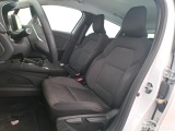 Renault  Clio  V Business 1.0 SCe 65CV BVM5 E6d #8