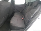  Renault  Clio  V Business 1.0 SCe 65CV BVM5 E6d #9