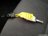  Renault  Clio  V Business 1.0 SCe 65CV BVM5 E6d #12