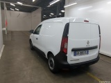  Renault  EXPRESS RENAULT  / 2021 / 4P / Fourgonnette Confort - Blue dCi 95-22 #2