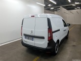  Renault  EXPRESS RENAULT  / 2021 / 4P / Fourgonnette Confort - Blue dCi 95-22 #3