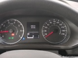  Renault  EXPRESS RENAULT  / 2021 / 4P / Fourgonnette Confort - Blue dCi 95-22 #6