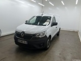  Renault  EXPRESS RENAULT  / 2021 / 4P / Fourgonnette Confort - Blue dCi 95-22 