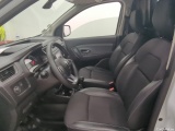  Renault  EXPRESS RENAULT  / 2021 / 4P / Fourgonnette Confort - Blue dCi 95-22 #10