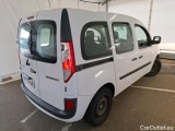  Renault  Kangoo  Trend 1.5 dCi 95CV BVM6 E6dT #3