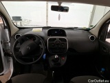  Renault  Kangoo  Trend 1.5 dCi 95CV BVM6 E6dT #5