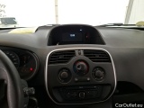  Renault  Kangoo  Trend 1.5 dCi 95CV BVM6 E6dT #7