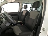  Renault  Kangoo  Trend 1.5 dCi 95CV BVM6 E6dT #8