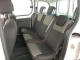  Renault  Kangoo  Trend 1.5 dCi 95CV BVM6 E6dT #9