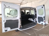  Renault  Kangoo  Trend 1.5 dCi 95CV BVM6 E6dT #10
