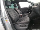  Volkswagen  Tiguan VOLKSWAGEN  / 2020 / 5P / SUV 2.0 TDI 150 DSG7 R-Line Exclusive #6
